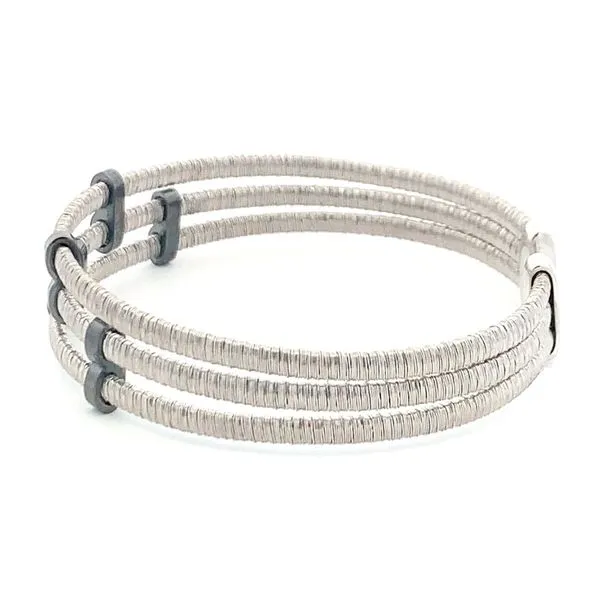Bracelet Image 2 Z's Fine Jewelry Peoria, AZ