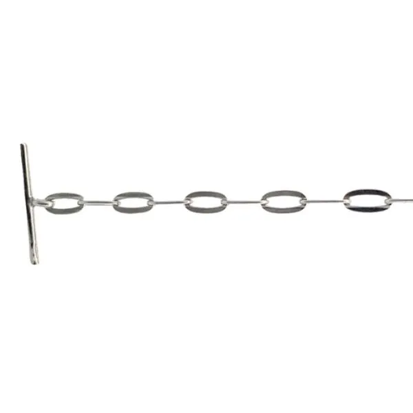 STERLING SILVER BRACELET Z's Fine Jewelry Peoria, AZ