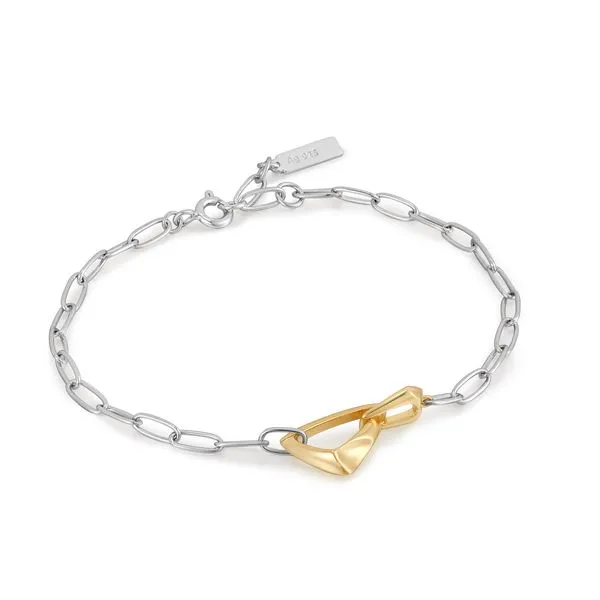 STERLING SILVER BRACELET Z's Fine Jewelry Peoria, AZ