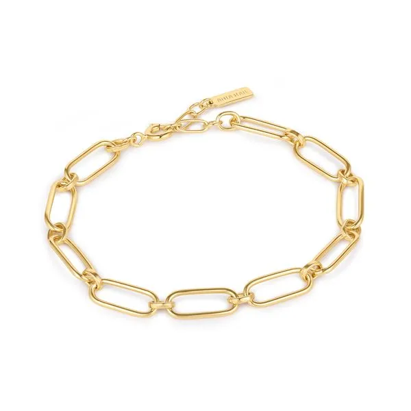 STERLING SILVER BRACELET similar item image
