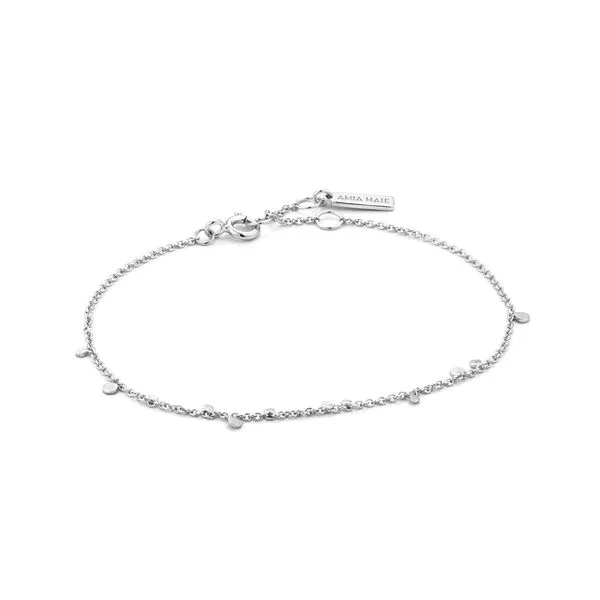 Bracelet Z's Fine Jewelry Peoria, AZ
