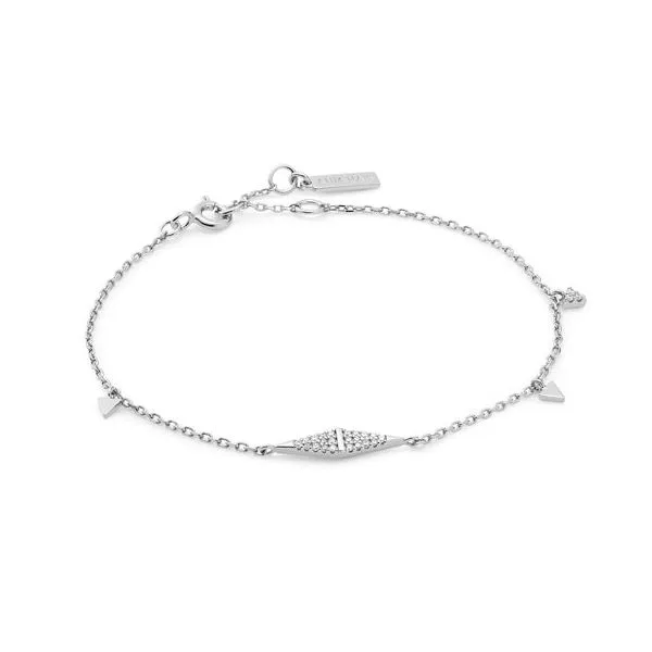Bracelet Z's Fine Jewelry Peoria, AZ