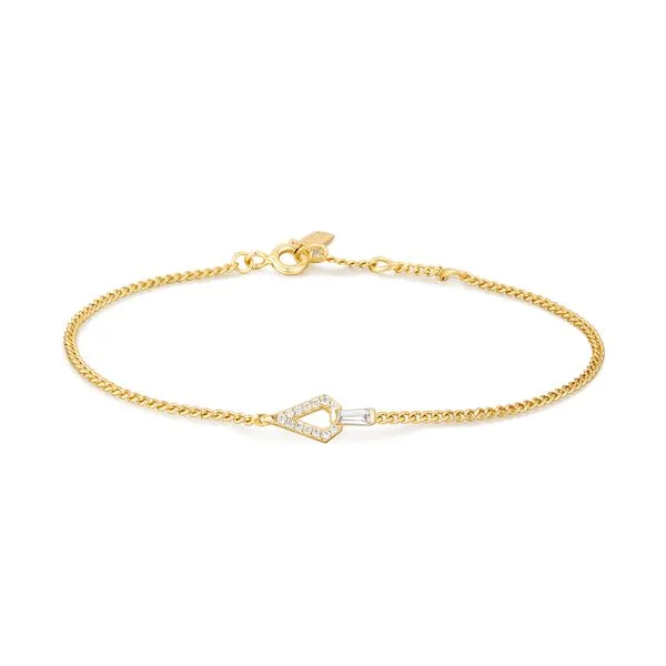 STERLING SILVER BRACELET Z's Fine Jewelry Peoria, AZ