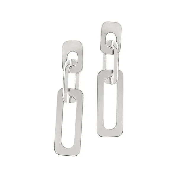 STERLING SILVER EARRINGS Z's Fine Jewelry Peoria, AZ
