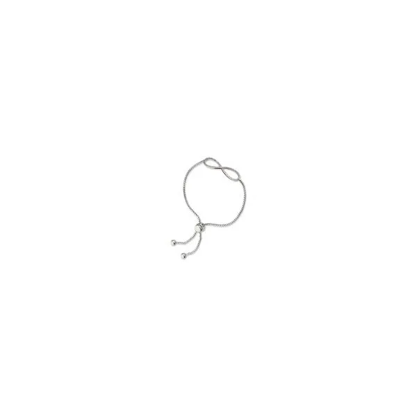 Bracelet similar item image