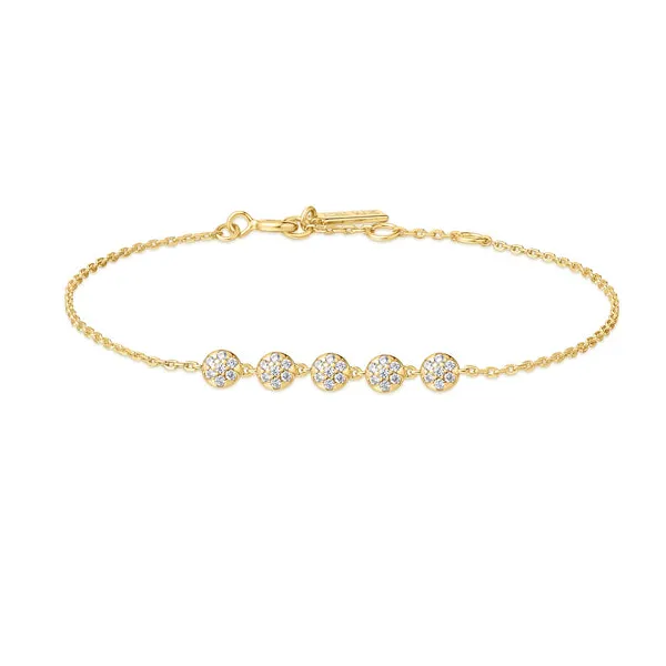 Bracelet Z's Fine Jewelry Peoria, AZ