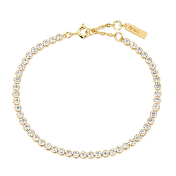 STERLING SILVER BRACELET Z's Fine Jewelry Peoria, AZ