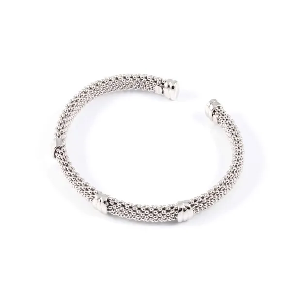 Bracelet Z's Fine Jewelry Peoria, AZ