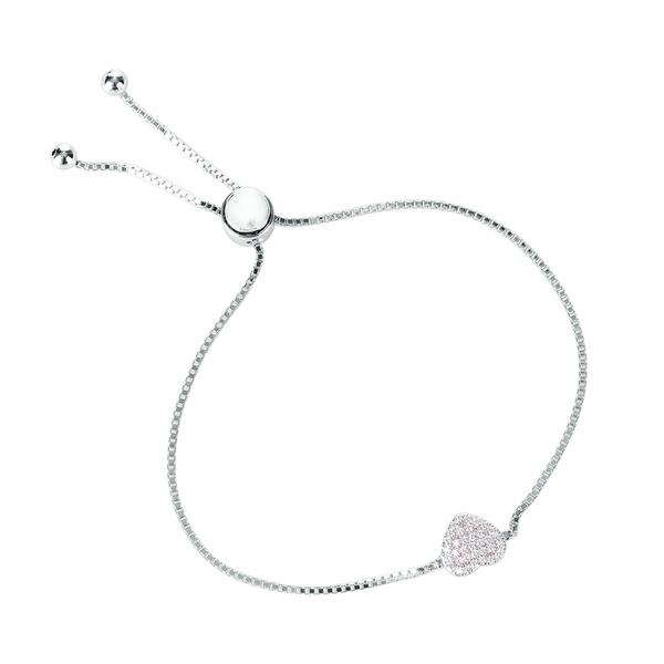 Bracelet Z's Fine Jewelry Peoria, AZ