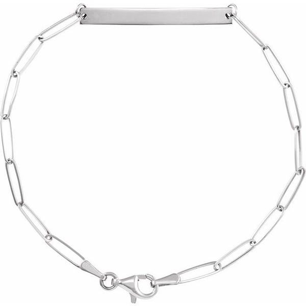 Bracelet Z's Fine Jewelry Peoria, AZ