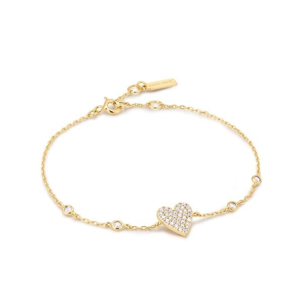 STERLING SILVER BRACELET Z's Fine Jewelry Peoria, AZ