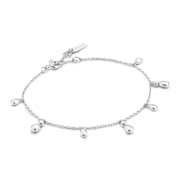 Bracelet Z's Fine Jewelry Peoria, AZ
