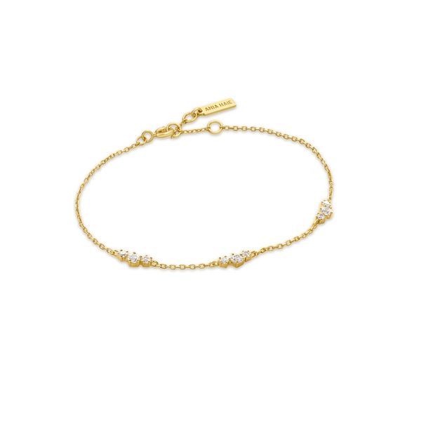 Bracelet Z's Fine Jewelry Peoria, AZ