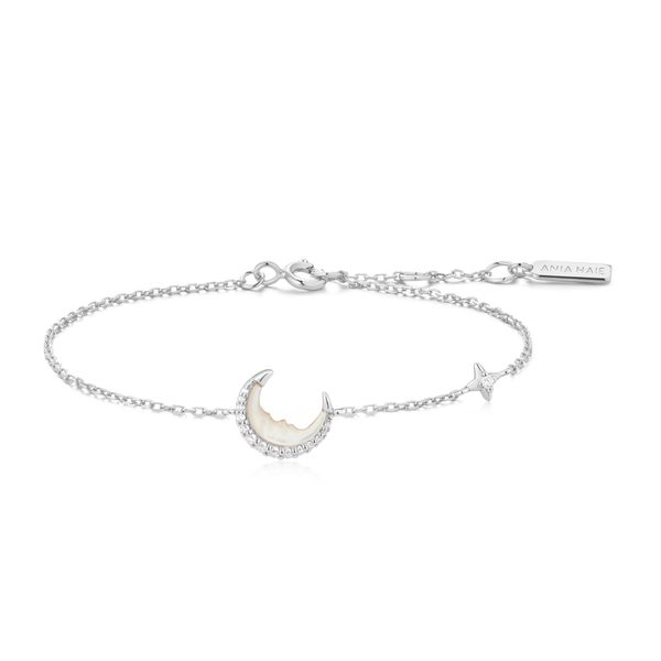 Bracelet Z's Fine Jewelry Peoria, AZ