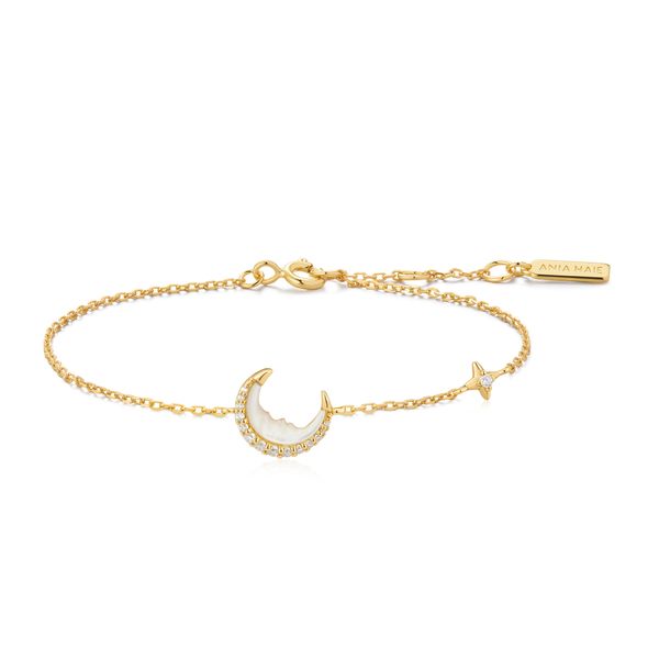 Bracelet Z's Fine Jewelry Peoria, AZ