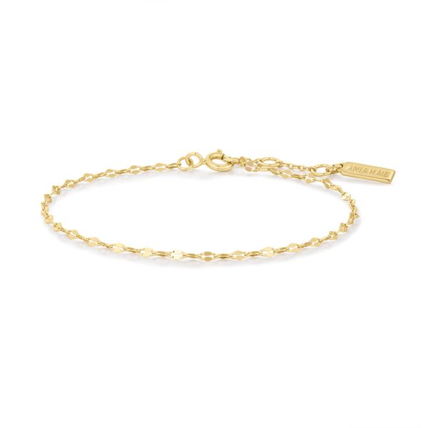 Bracelet Z's Fine Jewelry Peoria, AZ