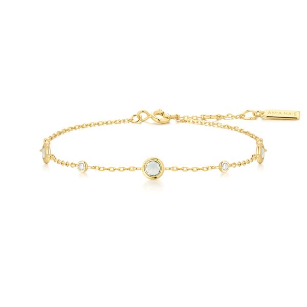 Bracelet Z's Fine Jewelry Peoria, AZ