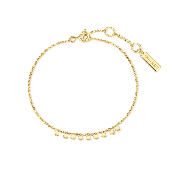 Bracelet Z's Fine Jewelry Peoria, AZ