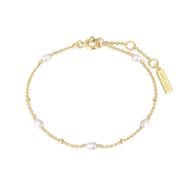 Bracelet Z's Fine Jewelry Peoria, AZ