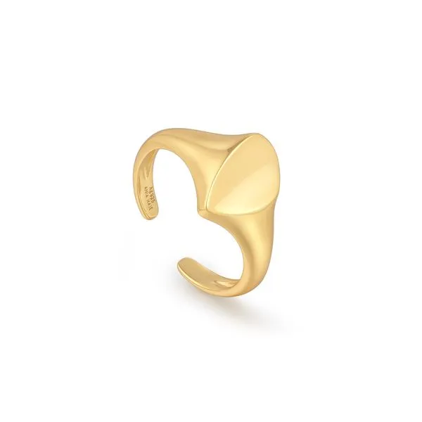 STARLING SILVER RING Z's Fine Jewelry Peoria, AZ