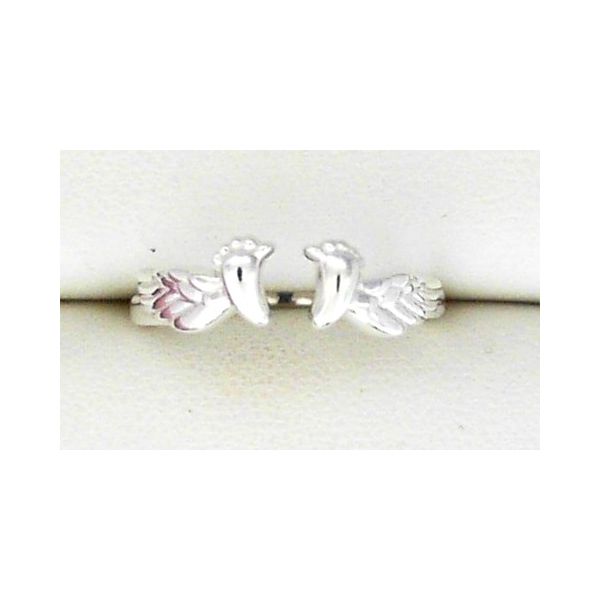 Ring Z's Fine Jewelry Peoria, AZ