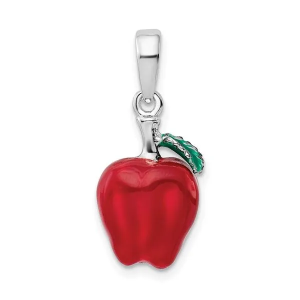 001-640-03283 Z's Fine Jewelry Peoria, AZ