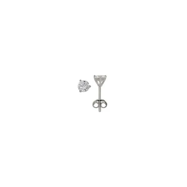 001-640-03315 Z's Fine Jewelry Peoria, AZ