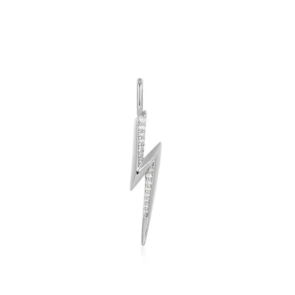 001-640-03699 Z's Fine Jewelry Peoria, AZ