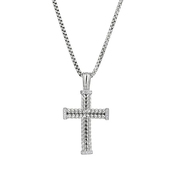 001-640-04859 Z's Fine Jewelry Peoria, AZ