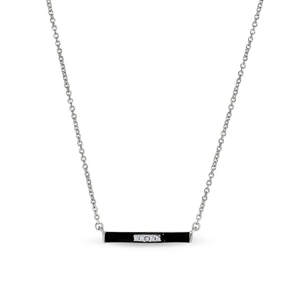 001-640-04863 Z's Fine Jewelry Peoria, AZ