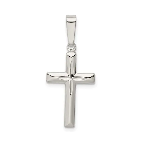 001-640-04870 Z's Fine Jewelry Peoria, AZ