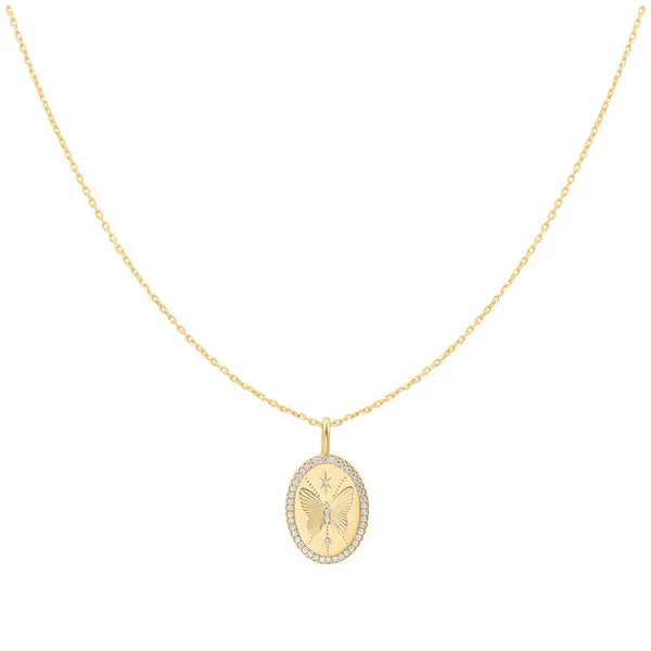STERLING SILVER NECKLACE Z's Fine Jewelry Peoria, AZ