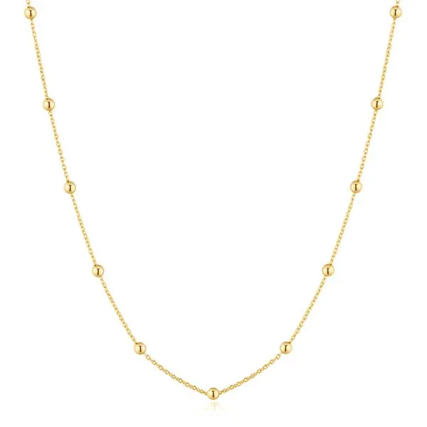 STERLING SILVER NECKLACE Z's Fine Jewelry Peoria, AZ