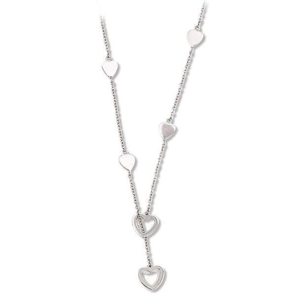 001-640-05575 Z's Fine Jewelry Peoria, AZ