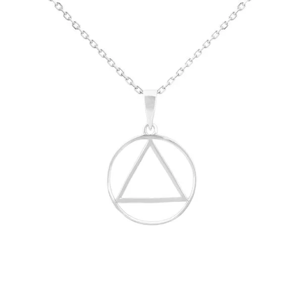 001-640-05588 Z's Fine Jewelry Peoria, AZ