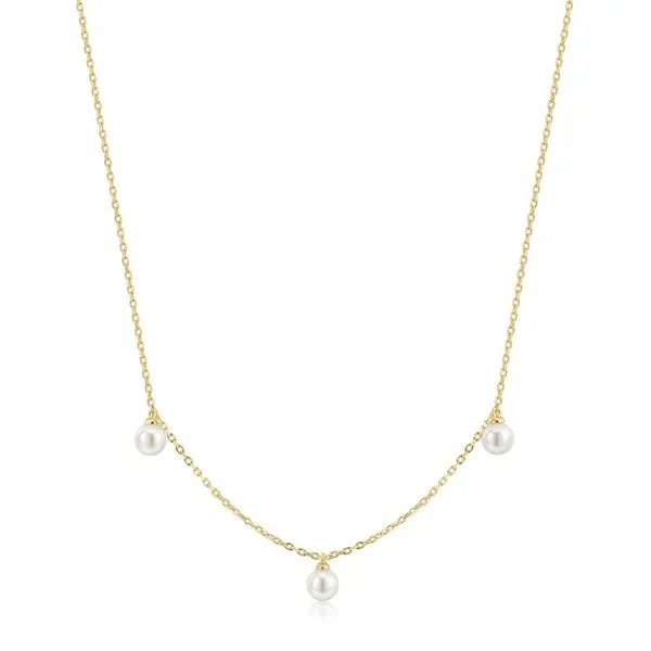 STERLING SILVER NECKLACE Z's Fine Jewelry Peoria, AZ