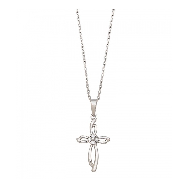 001-640-05653 Z's Fine Jewelry Peoria, AZ