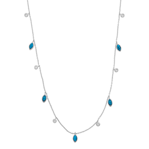 001-640-05657 Z's Fine Jewelry Peoria, AZ