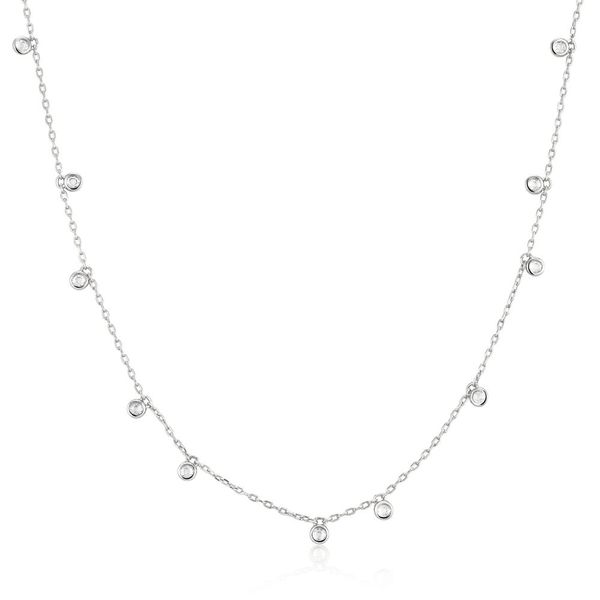 001-640-06007 Z's Fine Jewelry Peoria, AZ