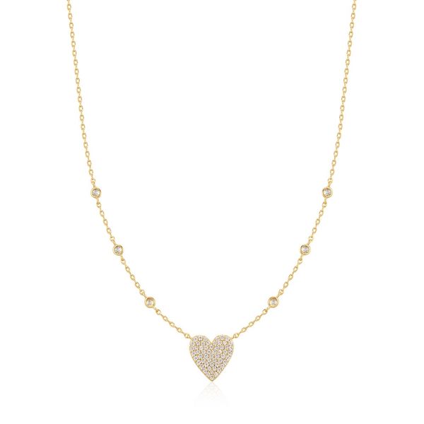 001-640-06008 Z's Fine Jewelry Peoria, AZ