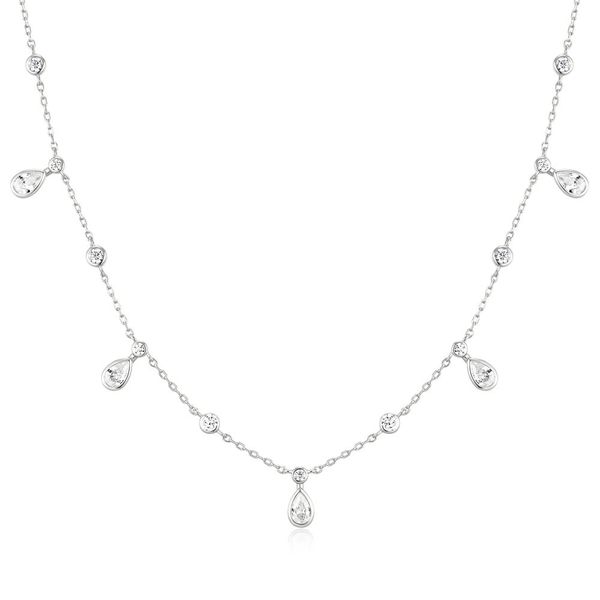 001-640-06009 Z's Fine Jewelry Peoria, AZ
