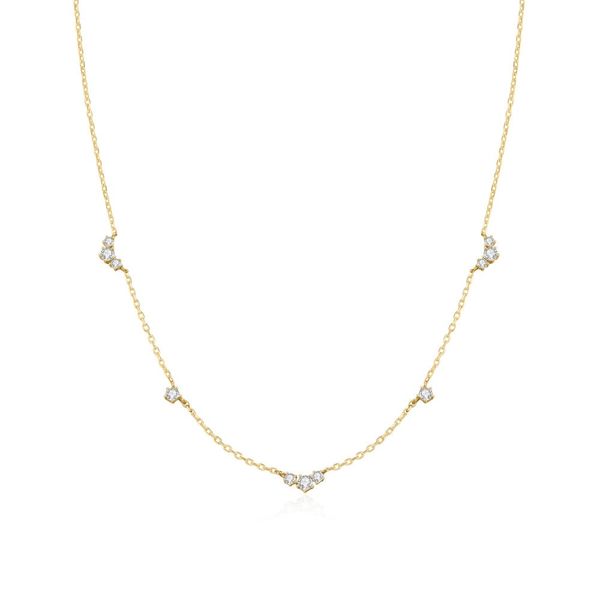 001-640-06011 Z's Fine Jewelry Peoria, AZ