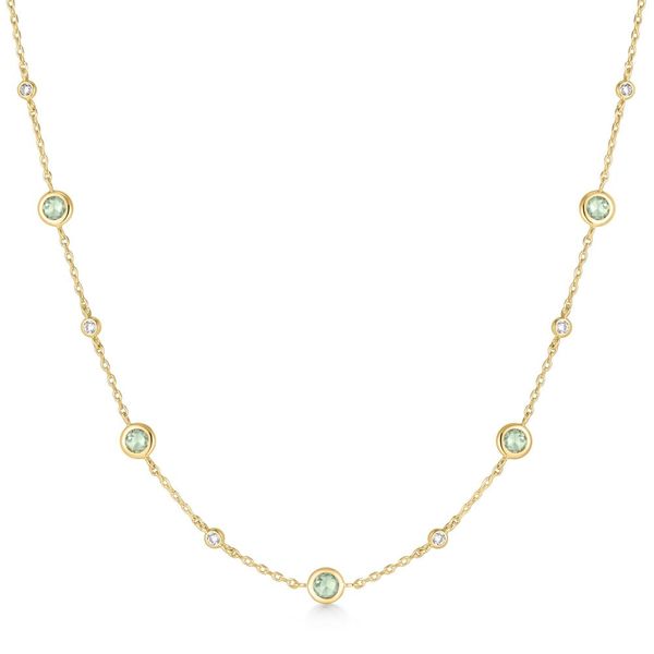 001-640-06014 Z's Fine Jewelry Peoria, AZ