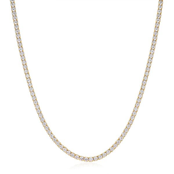 001-640-06015 Z's Fine Jewelry Peoria, AZ