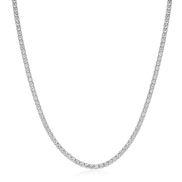 001-640-06016 Z's Fine Jewelry Peoria, AZ