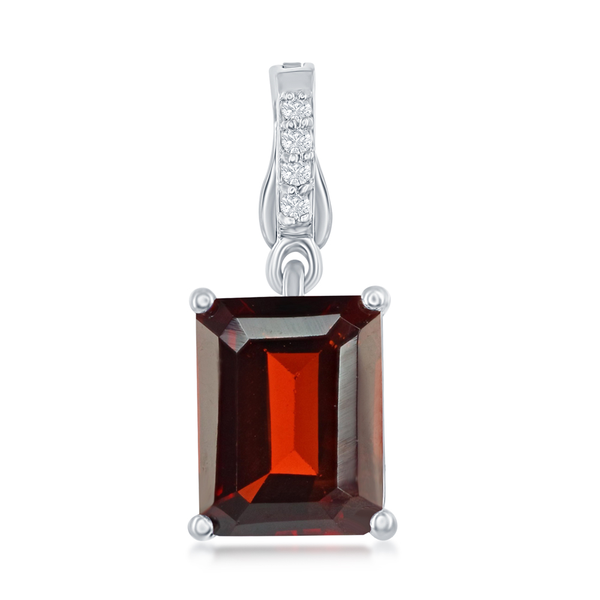 001-640-06031 Z's Fine Jewelry Peoria, AZ