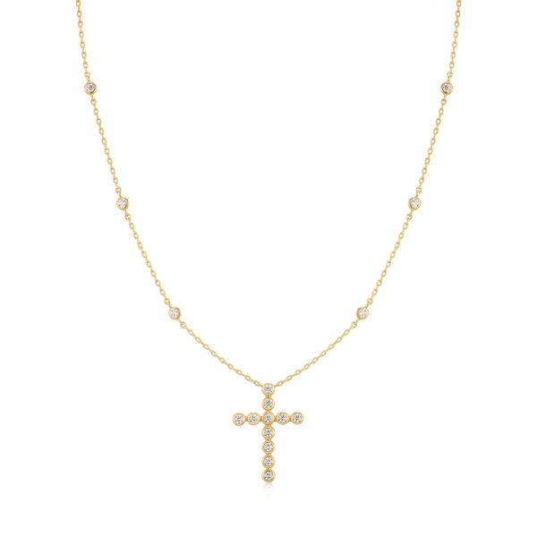 001-640-06047 Z's Fine Jewelry Peoria, AZ
