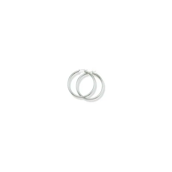 Earrings Z's Fine Jewelry Peoria, AZ