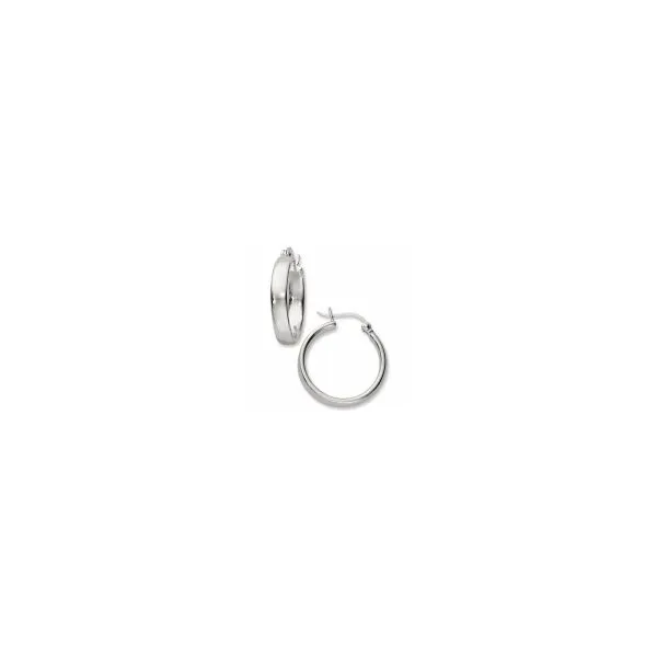 Earrings Z's Fine Jewelry Peoria, AZ