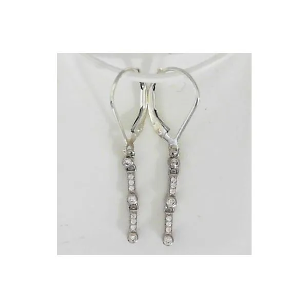 Earrings Z's Fine Jewelry Peoria, AZ